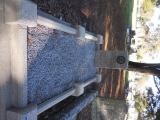 image of grave number 760074